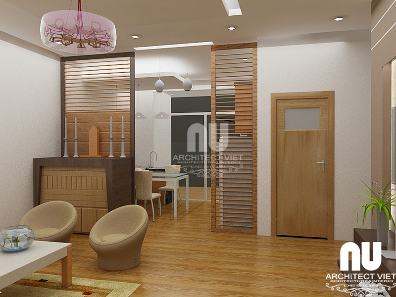 Lời khuyên giúp tăng độ bền cho sàn gỗ