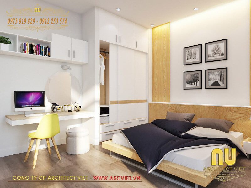 mẫu nhà đẹp 3 tầng 8x12m mẫu nhà đẹp 3 tầng 8x12m