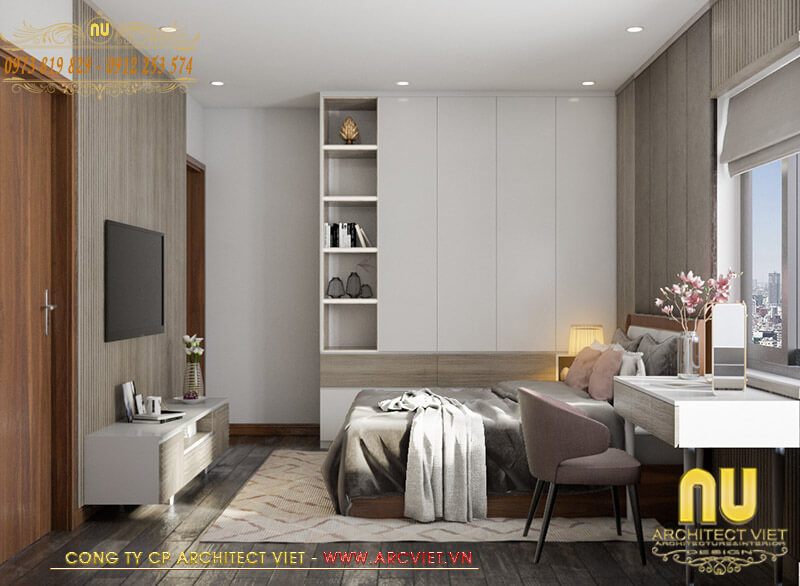 mẫu nhà đẹp 3 tầng 8x12m mẫu nhà đẹp 3 tầng 8x12m