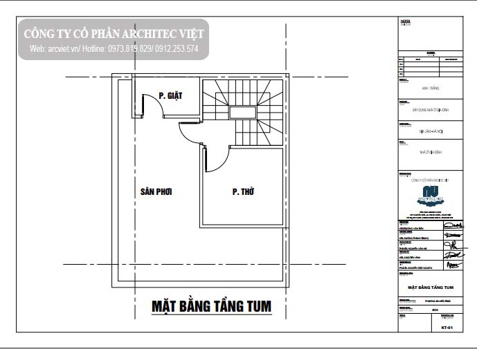 700tr xây nhà gì? 700tr xây nhà gì?