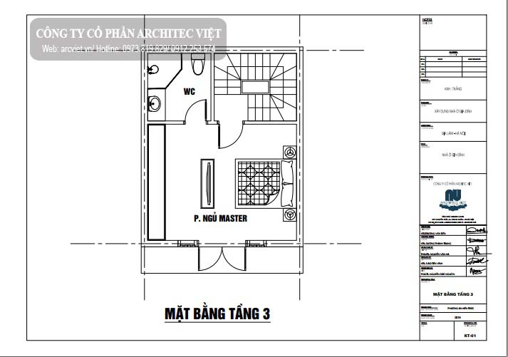 700tr xây nhà gì? 700tr xây nhà gì?