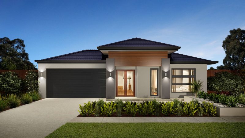 thiết kế biệt thự 1 tầng kiểu châu Âu 240m2 biệt thự 1 tầng kiểu châu Âu 240m2