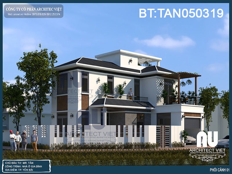 mẫu biệt thự cổ điển 2 tầng đẹp thiết kế biệt thự cổ điển 2 tầng đẹp