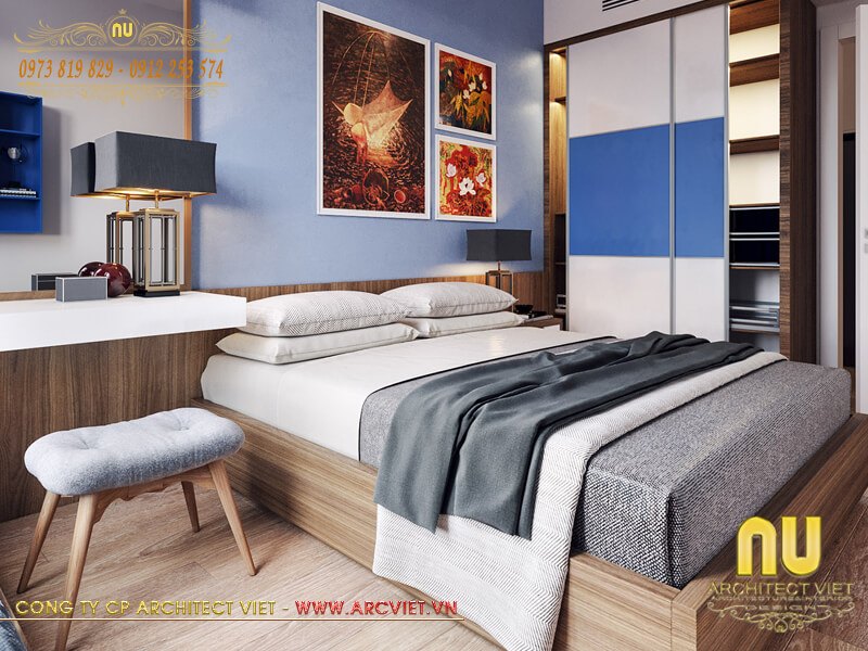 nhà vuông 2 tầng hiện đại nhà vuông 2 tầng hiện đại