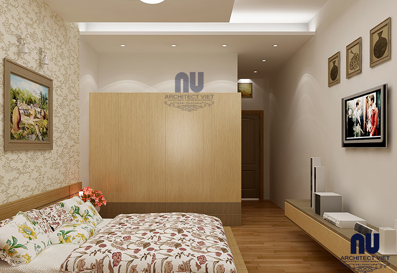 mẫu phòng ngủ đẹp hình ảnh phòng ngủ đẹp