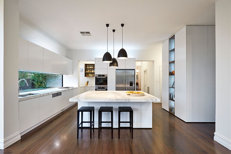 thiết kế nội thất phòng khách sang chảnh sẵn sàng đón tết - 10 thiết kế nội thất phòng khách sang chảnh sẵn sàng đón tết - 10