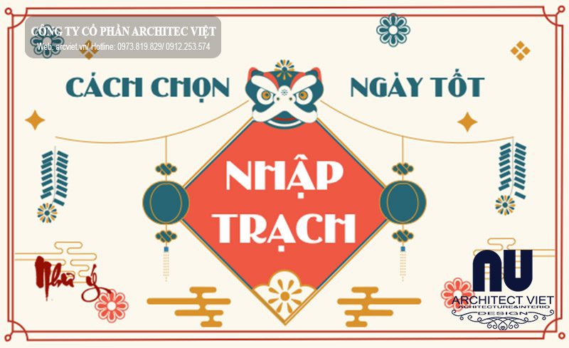 NHỮNG ĐIỀU CẦN BIẾT KHI CHUYỂN VỀ NHÀ MỚI BẠN CHƯA HỀ BIẾT NHỮNG ĐIỀU CẦN BIẾT KHI CHUYỂN VỀ NHÀ MỚI BẠN CHƯA HỀ BIẾT