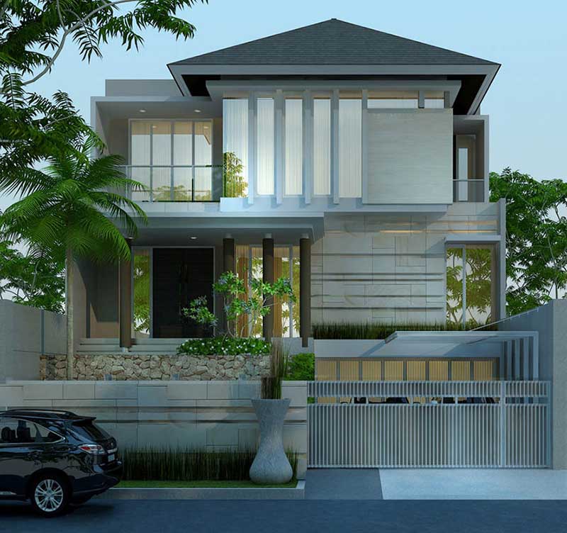 hình ảnh mặt tiền biệt thự 12m 3 tầng biệt thự mặt tiền 12m 3 tầng