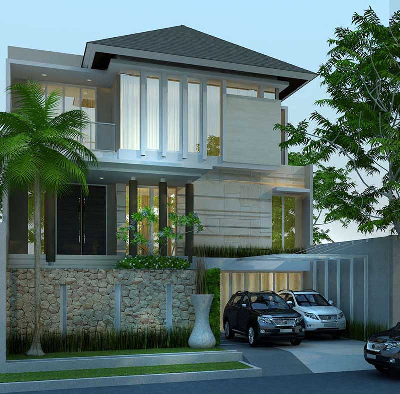 hình ảnh góc nghiêng mẫu biệt thự 3 tầng ngang 12m góc nghiêng biệt thự 3 tầng rộng 12m