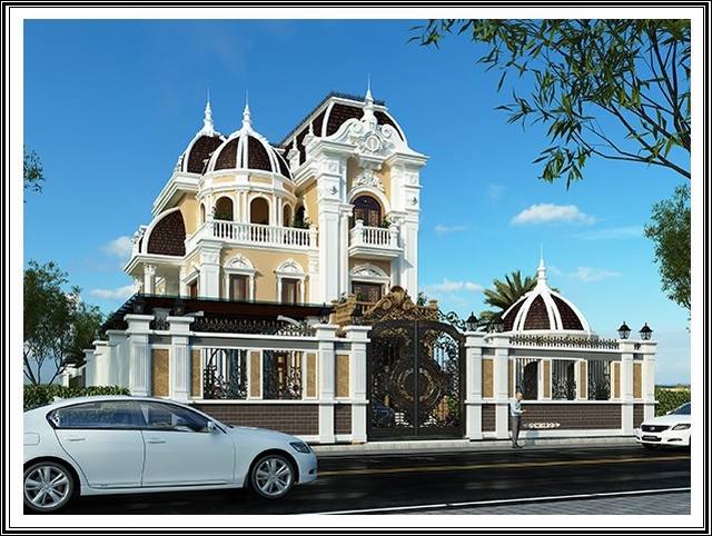 mau-thiet-ke-biet-thu-250m2-co-dien-3-tang-1