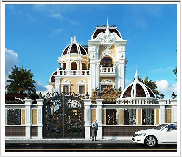 mau-thiet-ke-biet-thu-250m2-co-dien-3-tang-2