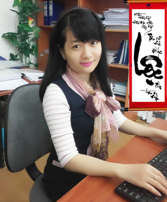 Văn phòng thiết kế ARCVIET1