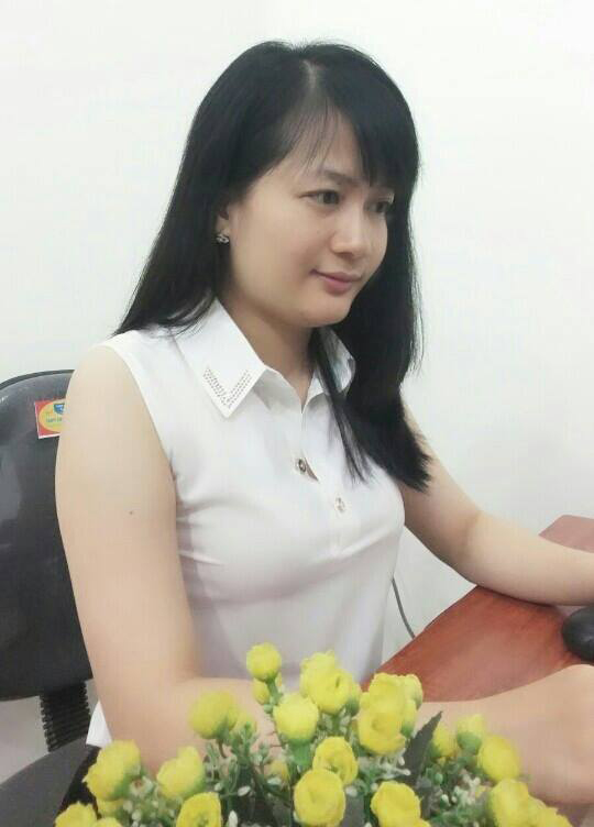 Văn phòng thiết kế ARCVIET2