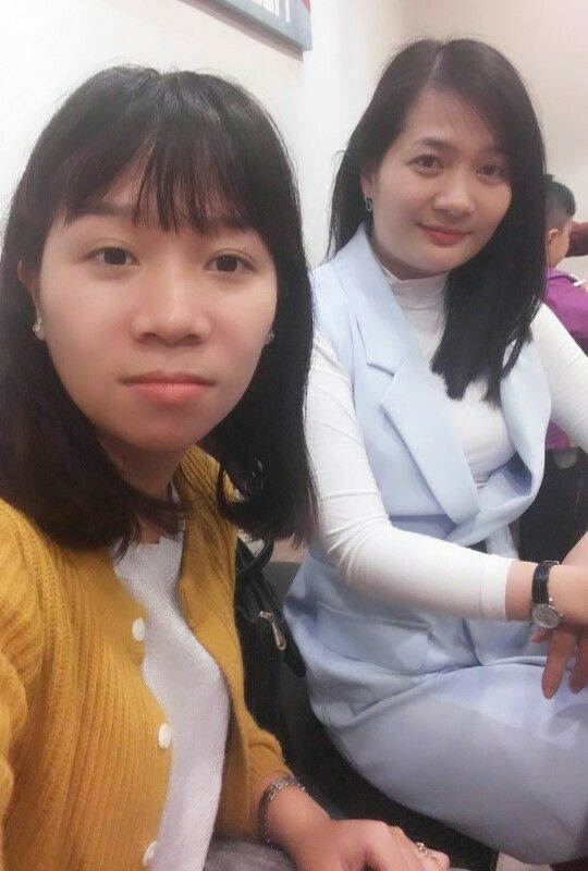 Văn phòng thiết kế ARCVIET3