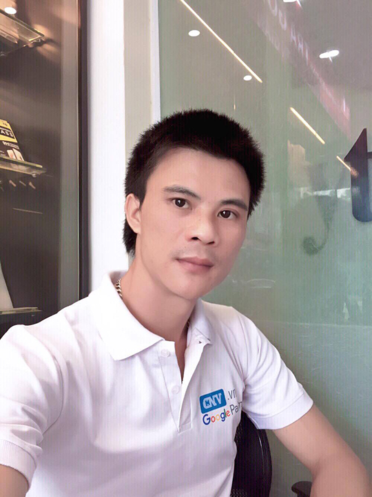 Văn phòng Cty Truyền thông 1