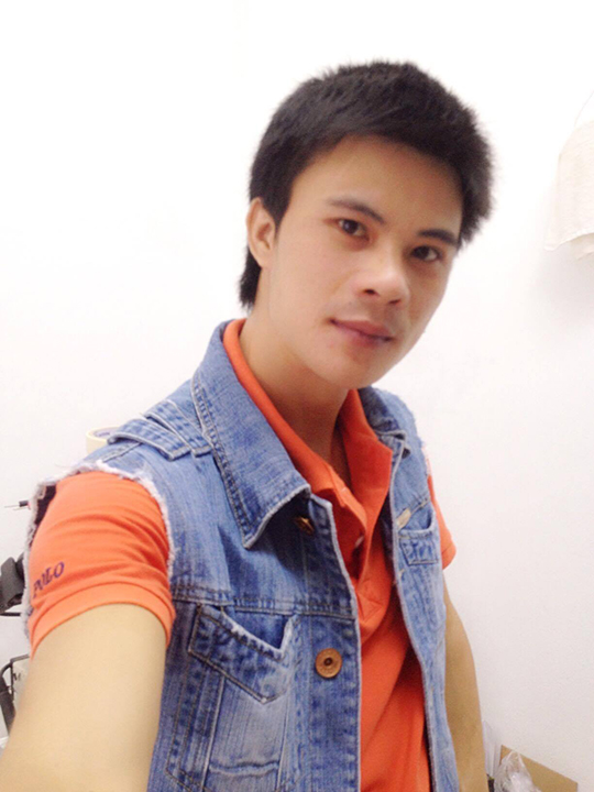 Văn phòng Cty Truyền thông 2