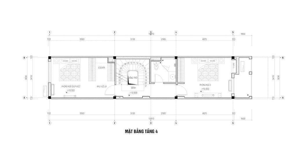 nha-pho-4x15m-4-tang-1-tum-5