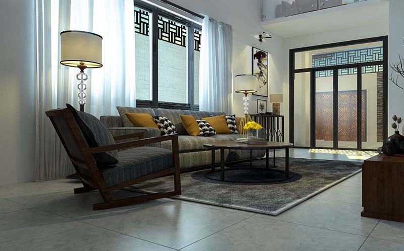 hình ảnh phòng khách đẹp mẫu phòng khách đẹp
