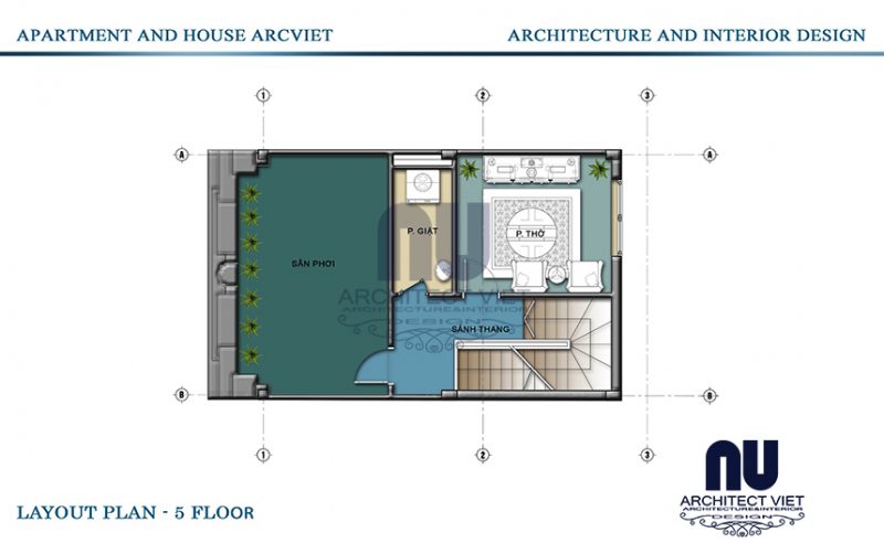 nhà phố tân cổ điển nhà phố tân cổ điển