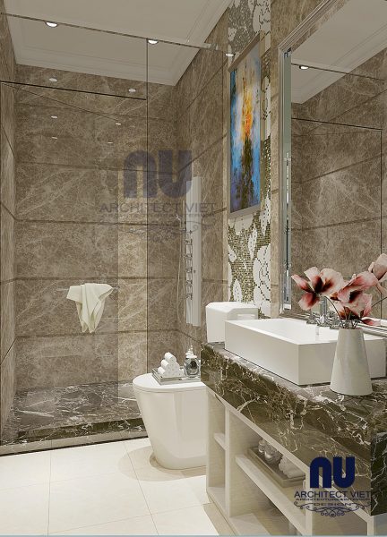 nhà phố tân cổ điển nhà phố tân cổ điển