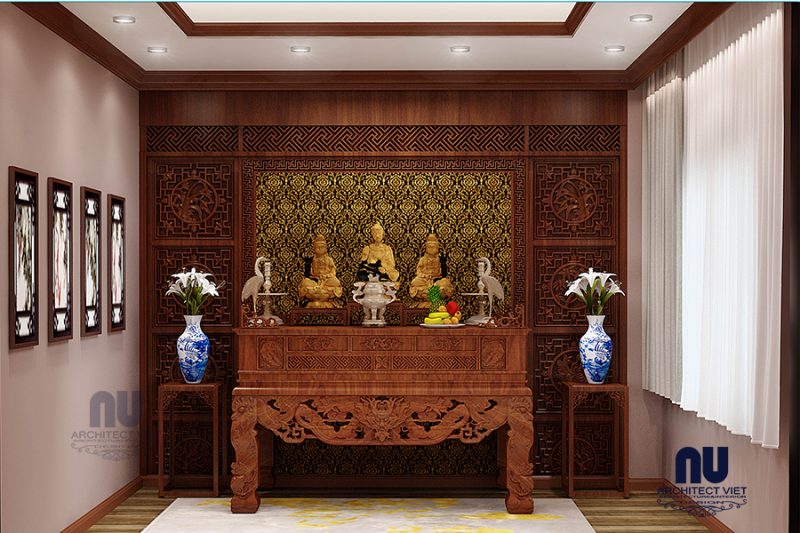 nhà phố tân cổ điển nhà phố tân cổ điển