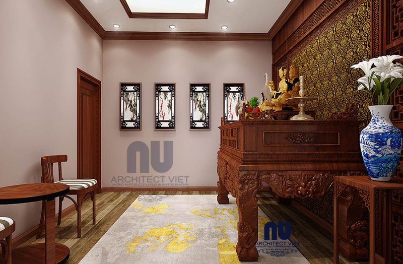 nhà phố tân cổ điển nhà phố tân cổ điển