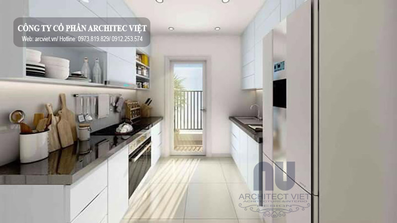 nội thất chung cư 2 phòng ngủ 130m2 theo phong cách hiện đại nội thất chung cư 2 phòng ngủ 130m2 sang trọng