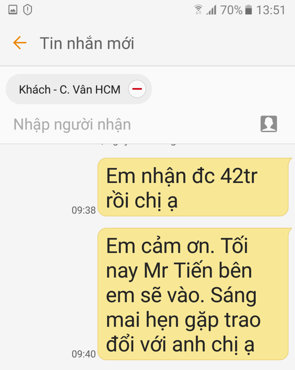 Công ty kiến trúc