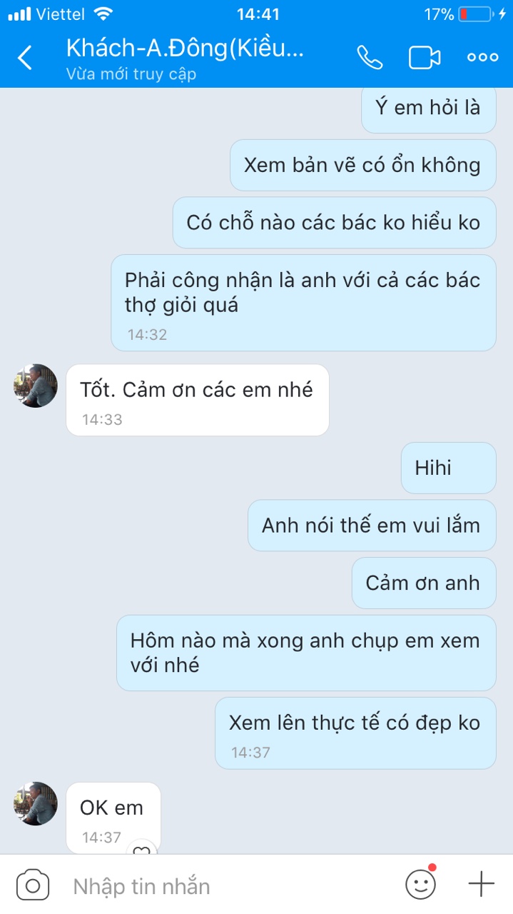 Góc tư vấn thiết kế nhà 2 tầng 3 phòng ngủ
