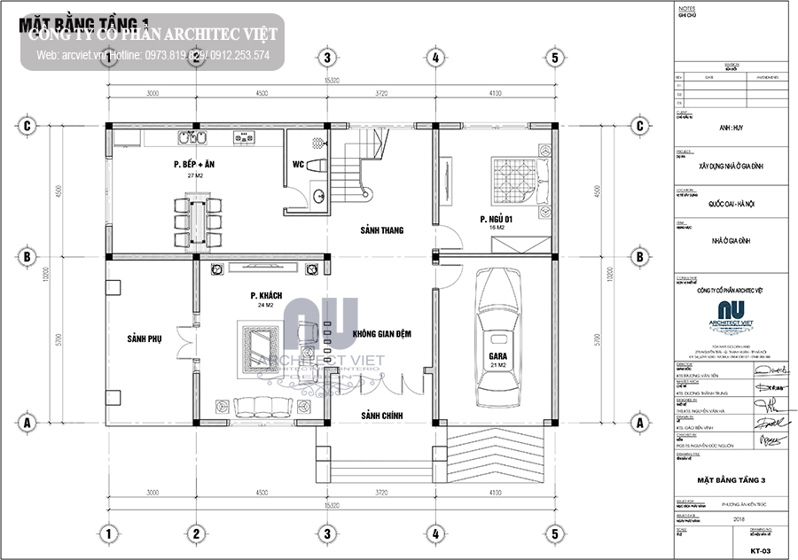 thiết kế tầng 1 biệt thự đẹp 3 tầng mái thái 160m2 bố trí mặt bằng tầng 1 biệt thự đẹp 3 tầng mái thái 160m2