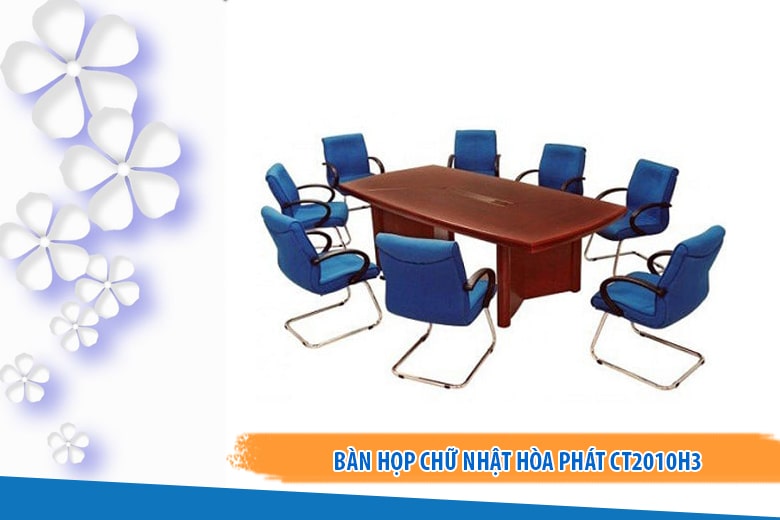 Mau ban hop hoa phat