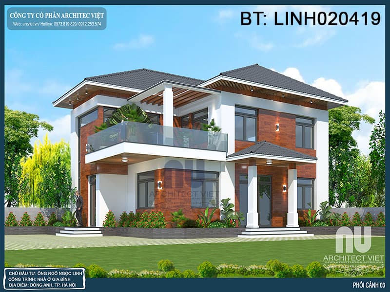 mẫu thiết kế biệt thự đẹp mẫu thiết kế biệt thự đẹp