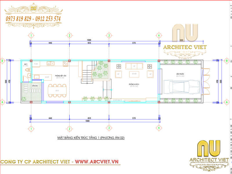 nha-pho