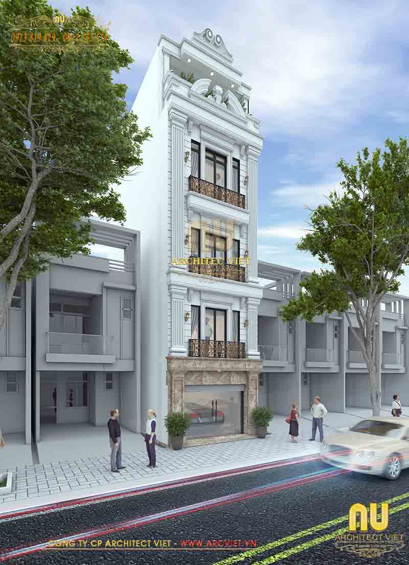 mẫu biệt thự đẹp nhất Hà Nội biet-thu-dep-nhat-ha-noi