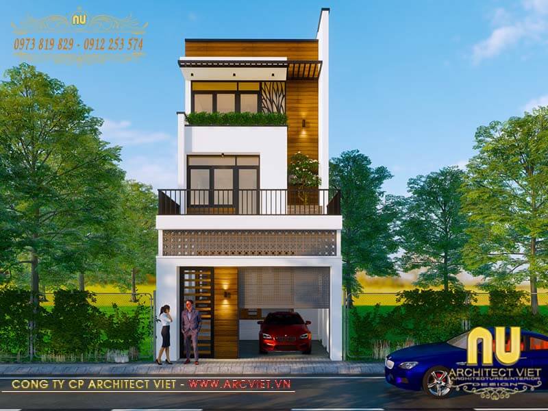 cách xác định hướng nhà theo tuổi Hướng dẫn xác định theo Bát Trạch