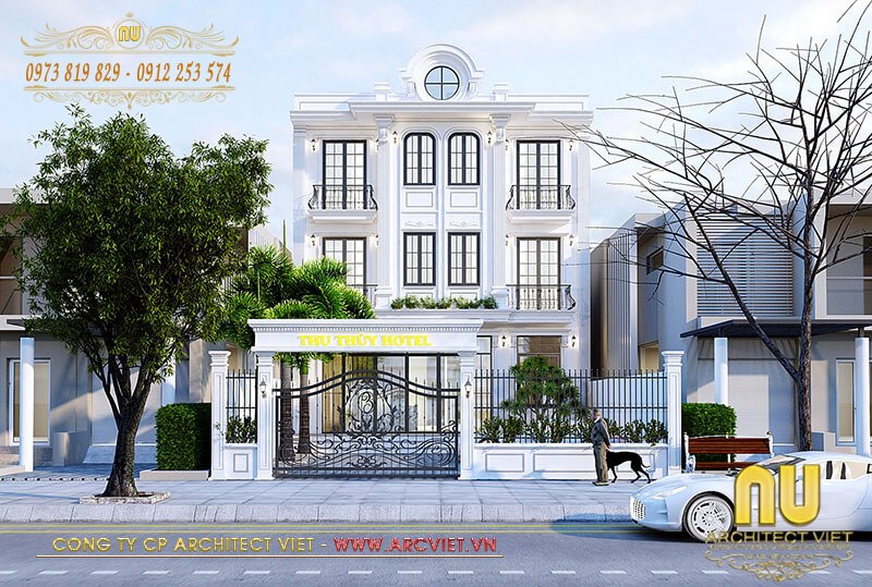 Khu vực kinh doanh ở tầng 1 nhà phố mặt tiền 10m kinh doanh nhà phố mặt tiền 10m kinh doanh