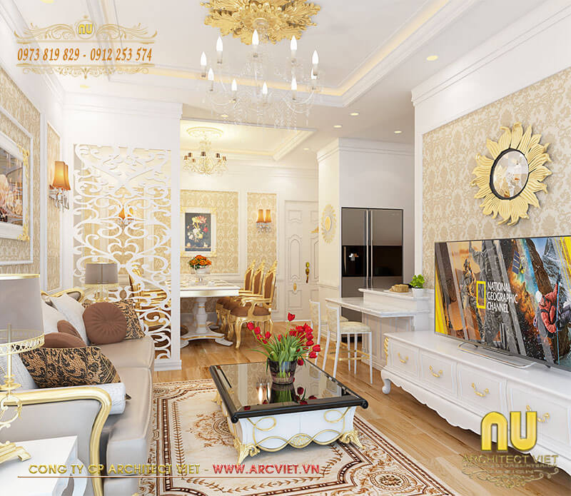 Thiết kế biệt thự đẹp thiết kế biệt thự đẹp
