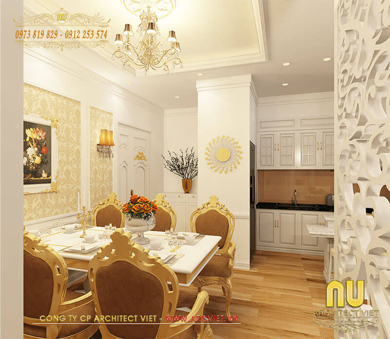 Thiết kế biệt thự đẹp thiết kế biệt thự đẹp