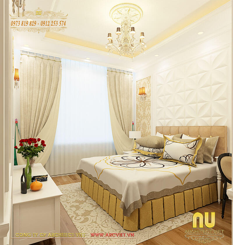 Thiết kế biệt thự đẹp thiết kế biệt thự đẹp