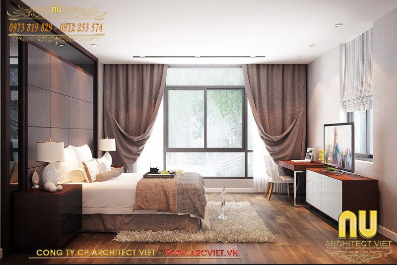 Mặt tiền nhà ống đẹp mặt tiền nhà ống đẹp