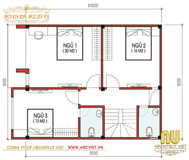 nhà phố 3 tầng hiện đại nhà phố 3 tầng hiện đại