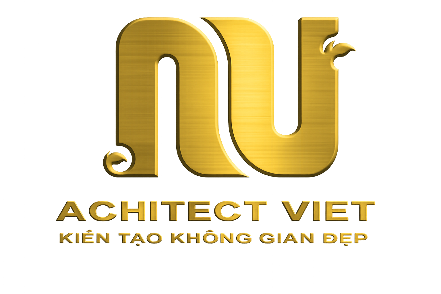 Công Ty Cổ Phần Architec Việt