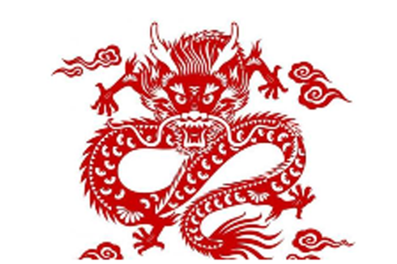 Tuổi 2000 Hợp Hướng Nhà Nào?
