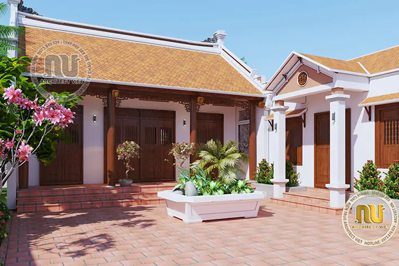 Nhà Gần Nhà Thờ Có Tốt Không?