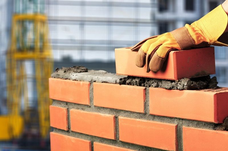Nhà Cấp 4 Nên Xây Tường 10 Hay 20?