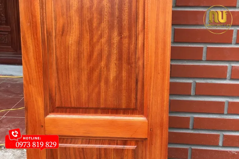Xây Nhà Thờ Tổ 5 Gian – Nét Đẹp Truyền Thống Việt