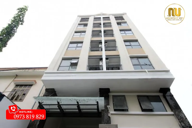 Có Nên Xây Nhà Trọ Cho Thuê Không?