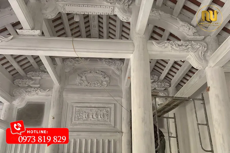 Nhà 3 Gian Là Gì?