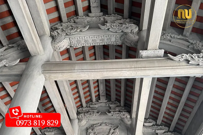 Nhà Thờ Họ Có Ý Nghĩa Gì?