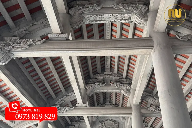 Nhà Thờ Họ Có Ý Nghĩa Gì?